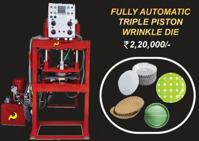 fully_automatic_triple_piston_wrinkle_die